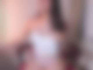 meganjamess's Live Sex Cam Show