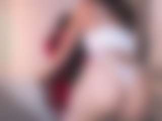 meganjamess's Live Sex Cam Show