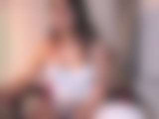 meganjamess's Live Sex Cam Show