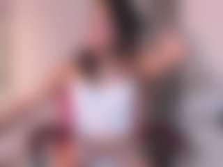 meganjamess's Live Sex Cam Show