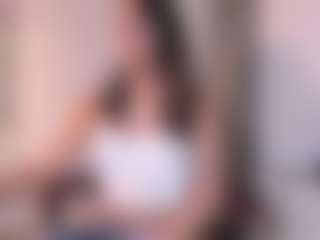 meganjamess's Live Sex Cam Show