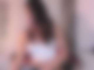 meganjamess's Live Sex Cam Show