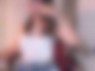 meganjamess's Live Sex Cam Show