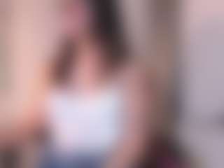 meganjamess's Live Sex Cam Show
