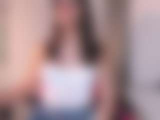 meganjamess's Live Sex Cam Show