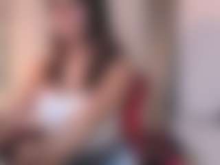 meganjamess's Live Sex Cam Show