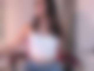 meganjamess's Live Sex Cam Show