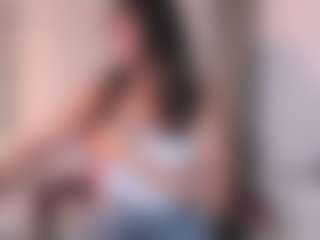 meganjamess's Live Sex Cam Show