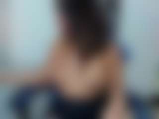Live cam show with meganjamess - Colombia Young Adult on Camsoda