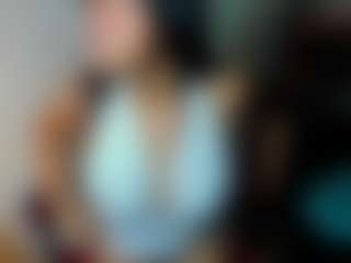 Live cam show with meganjamess - Fingerass on hornycams.live