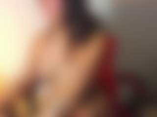 meganjamess's Live Sex Cam Show