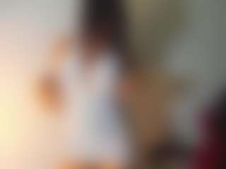 meganjamess's Live Sex Cam Show