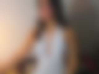 meganjamess's Live Sex Cam Show