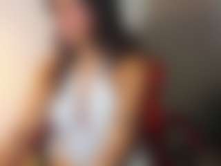 meganjamess's Live Sex Cam Show