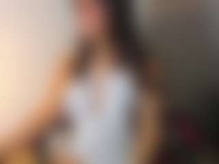meganjamess's Live Sex Cam Show