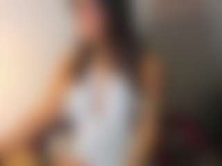 meganjamess's Live Sex Cam Show