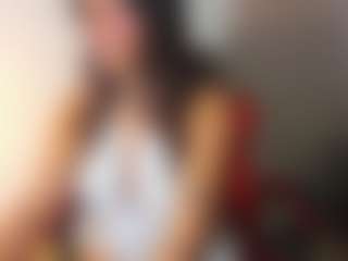 meganjamess's Live Sex Cam Show