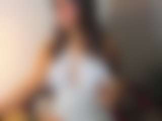 meganjamess's Live Sex Cam Show
