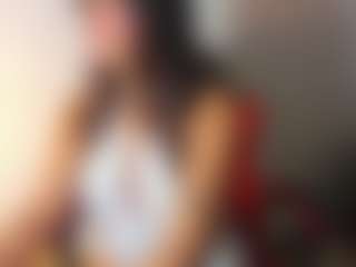 meganjamess's Live Sex Cam Show