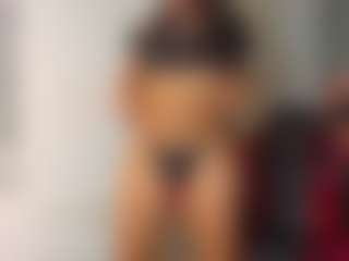 Live cam show with meganjamess - Brown Hair Teen (18+) on Camsoda