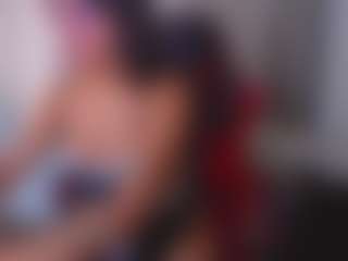 Live cam show with meganjamess - Anal Toys on CamClone