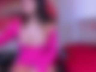Live cam show with meganjamess - Colombia on Camsoda
