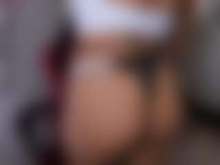 Live cam show with meganjamess - Colombia on Soda Cam
