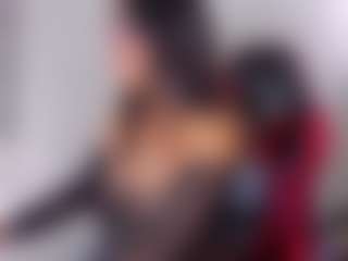 Live cam show with meganjamess - Colombia on xxxlivecams.org
