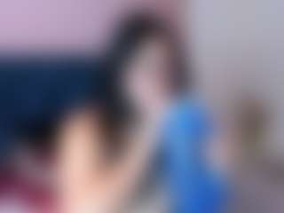 Mia-Wils's Live Sex Cam Show