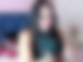 Mia-Wils's Live Sex Cam Show