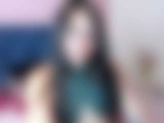 Mia-Wils's Live Sex Cam Show