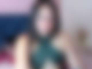 Mia-Wils's Live Sex Cam Show