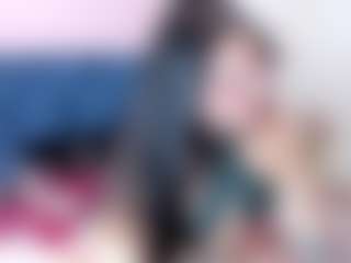 Mia-Wils's Live Sex Cam Show