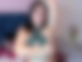 Live cam show with Mia-Wils - BBW Cum on SinfulBabes