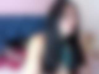 Mia-Wils's Live Sex Cam Show