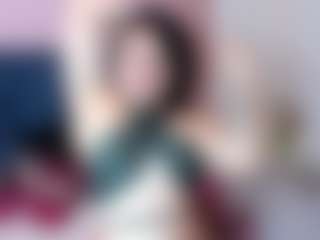 Mia-Wils's Live Sex Cam Show