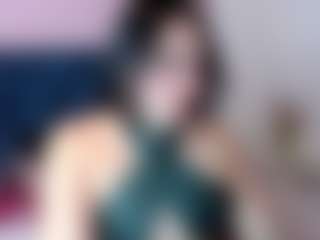 Mia-Wils's Live Sex Cam Show