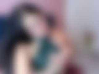 Mia-Wils's Live Sex Cam Show