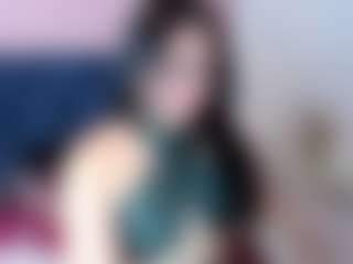 Live cam show with Mia-Wils - Latina Toys on Milfs Live | colombia