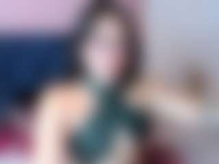 Mia-Wils's Live Sex Cam Show