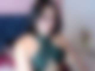 Mia-Wilss Live-Sex-Cam-Show