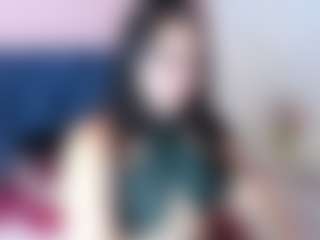 Live cam show with Mia-Wils - Natural on liverealitysex.com