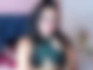 Mia-Wils's Live Sex Cam Show