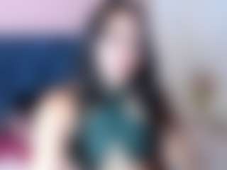 Mia-Wils's Live Sex Cam Show