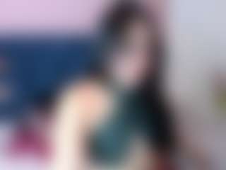 Mia-Wils's Live Sex Cam Show