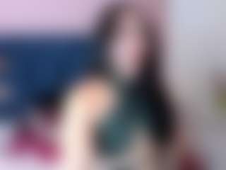 Mia-Wils's Live Sex Cam Show