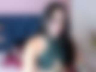 Mia-Wils's Live Sex Cam Show
