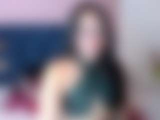 Live cam show with Mia-Wils - Full Nudity on camwithhim.com