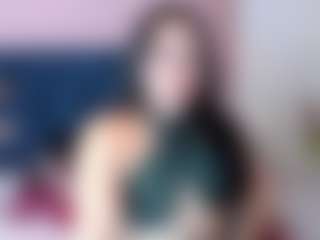 Mia-Wils's Live Sex Cam Show