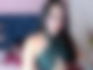 Mia-Wils's Live Sex Cam Show